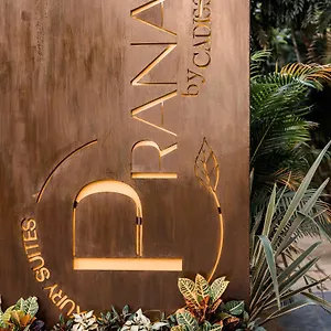 luxury-suites-prana-by-cadissa.colombiamedellinhotels.com/