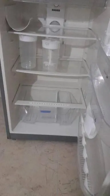 Apartamento El Calamar Apartment Cartagena
