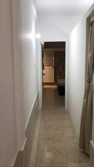 Apartamento El Calamar Apartment Cartagena Colombia