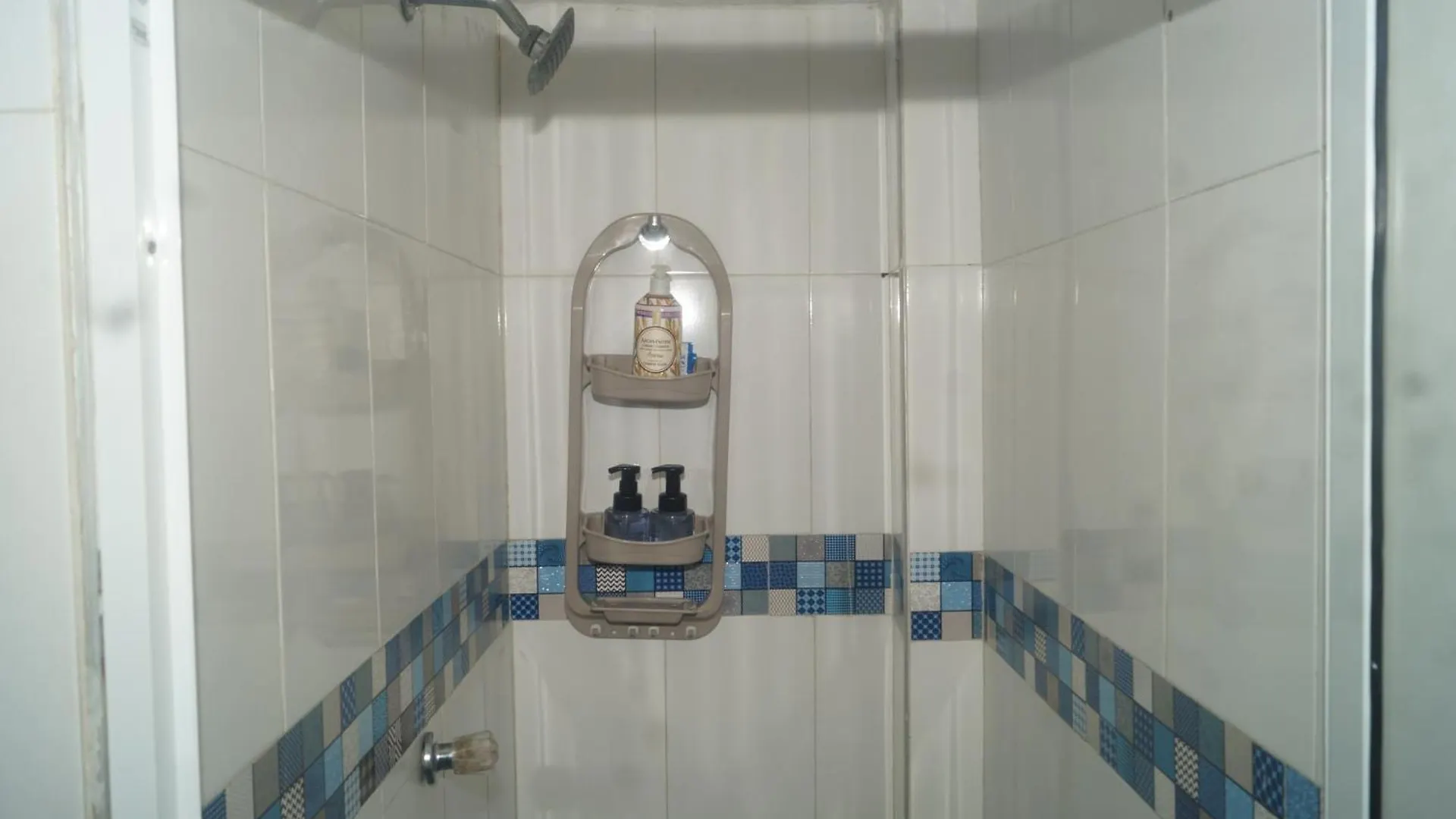 Apartamento El Calamar Apartamento Cartagena