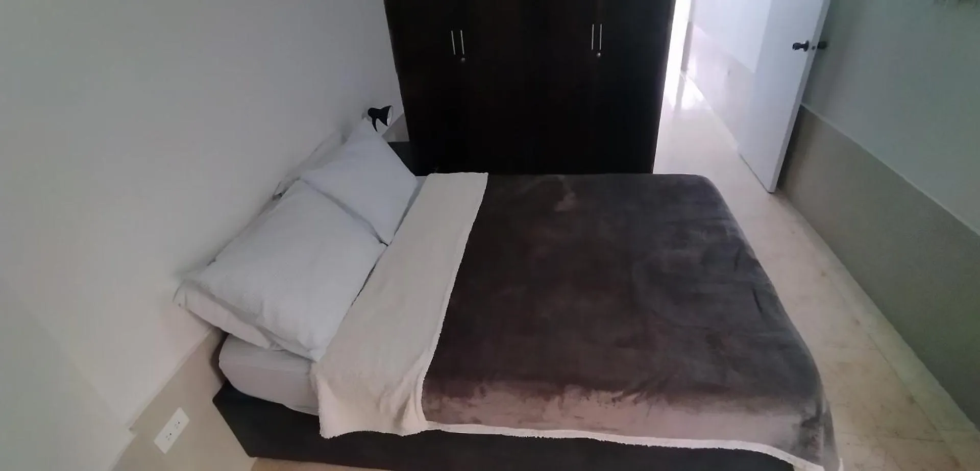 Apartamento El Calamar Apartment Cartagena