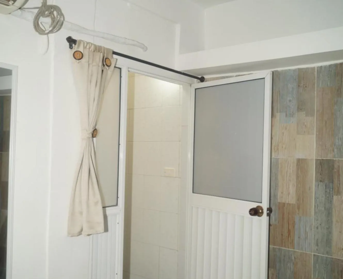 Apartamento El Calamar Apartment Cartagena 0*,