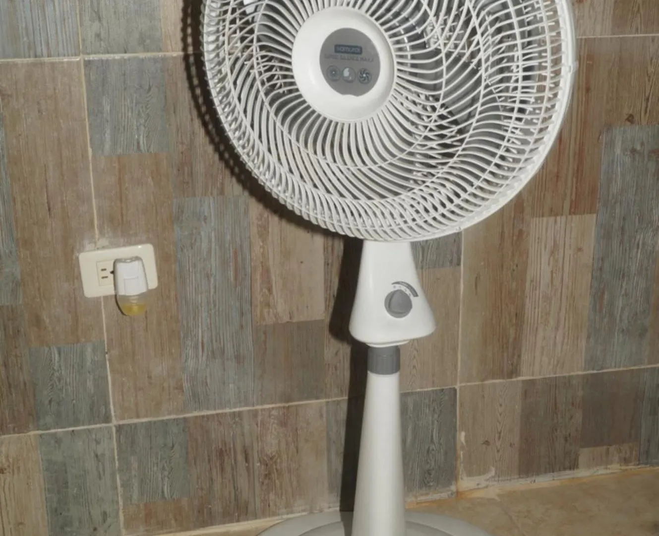 Apartamento El Calamar Apartment Cartagena