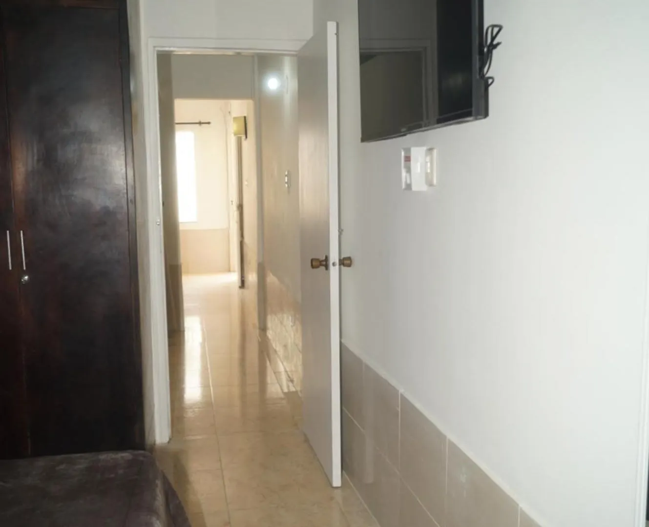 Apartamento El Calamar Apartamento Cartagena 0*,