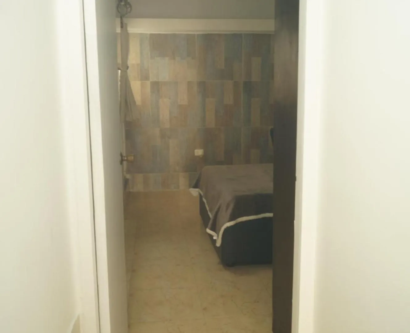 Apartamento El Calamar Apartment Cartagena 0*,  Colombia