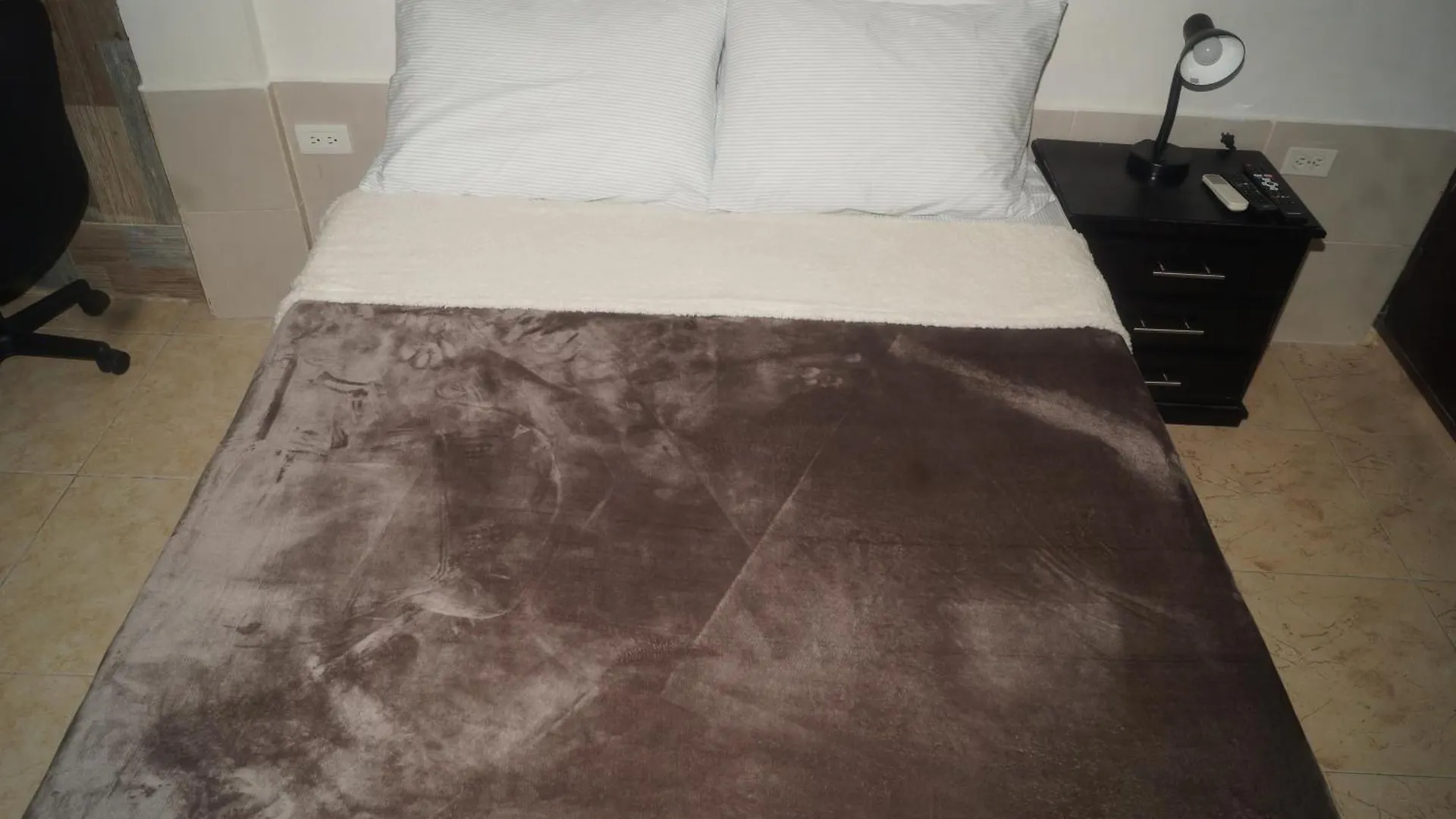 Apartamento El Calamar Apartment Cartagena Colombia