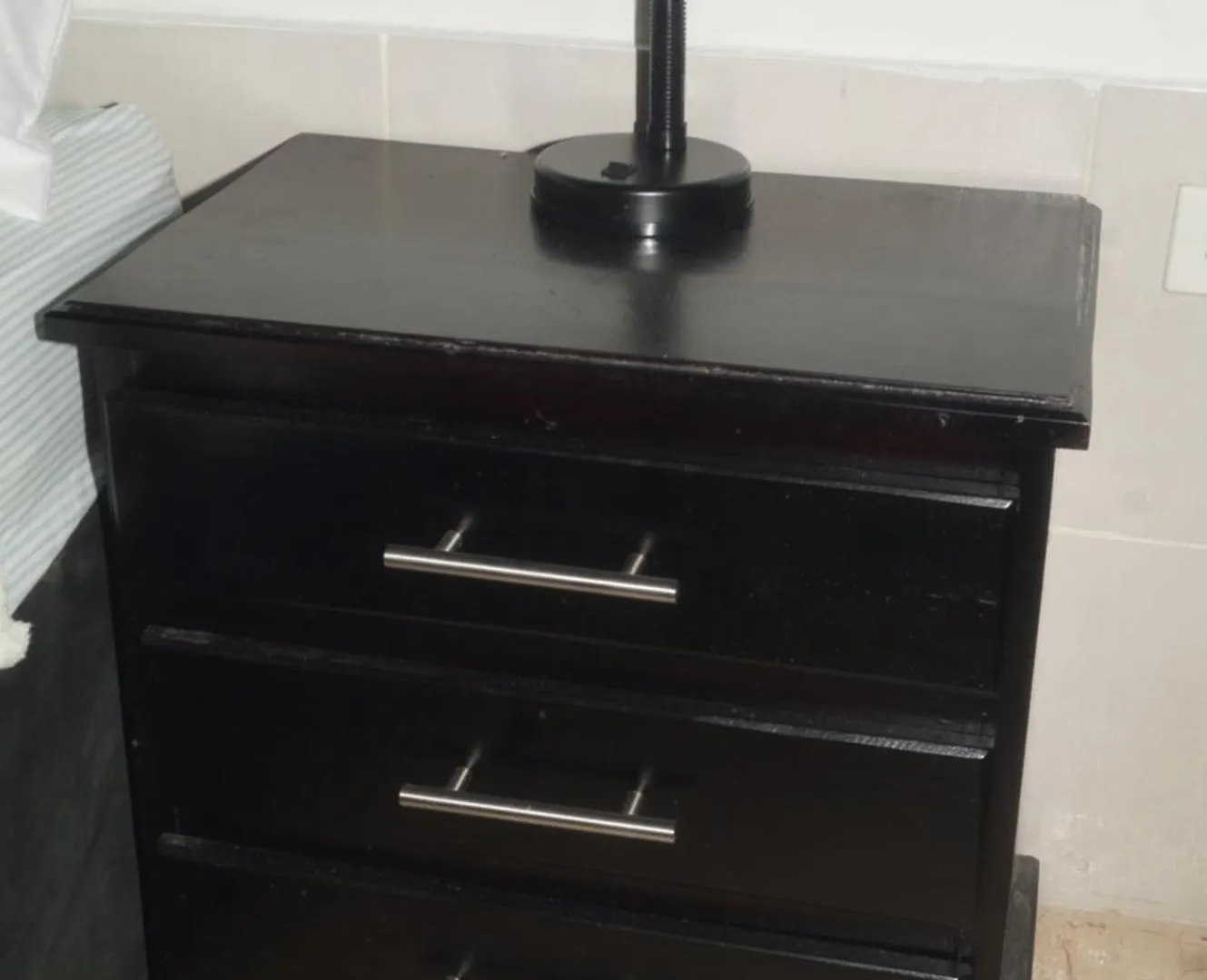 Apartamento El Calamar Apartment Cartagena 0*,