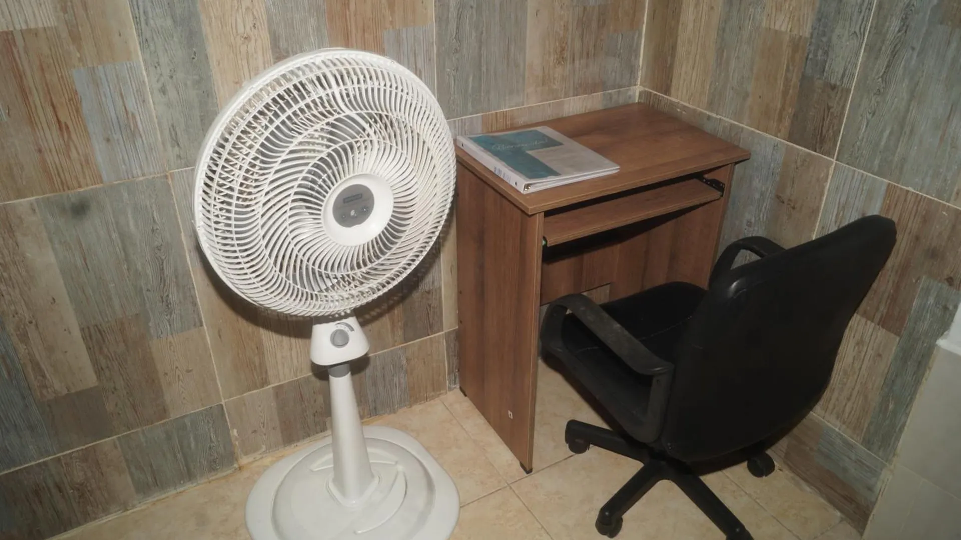 Apartamento El Calamar Apartment Cartagena