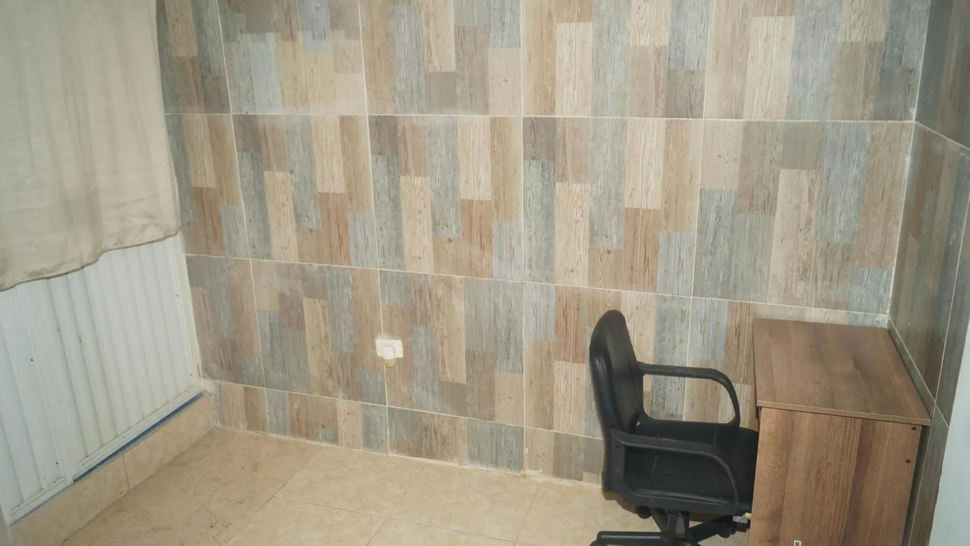 Apartamento El Calamar Apartment Cartagena 0*,