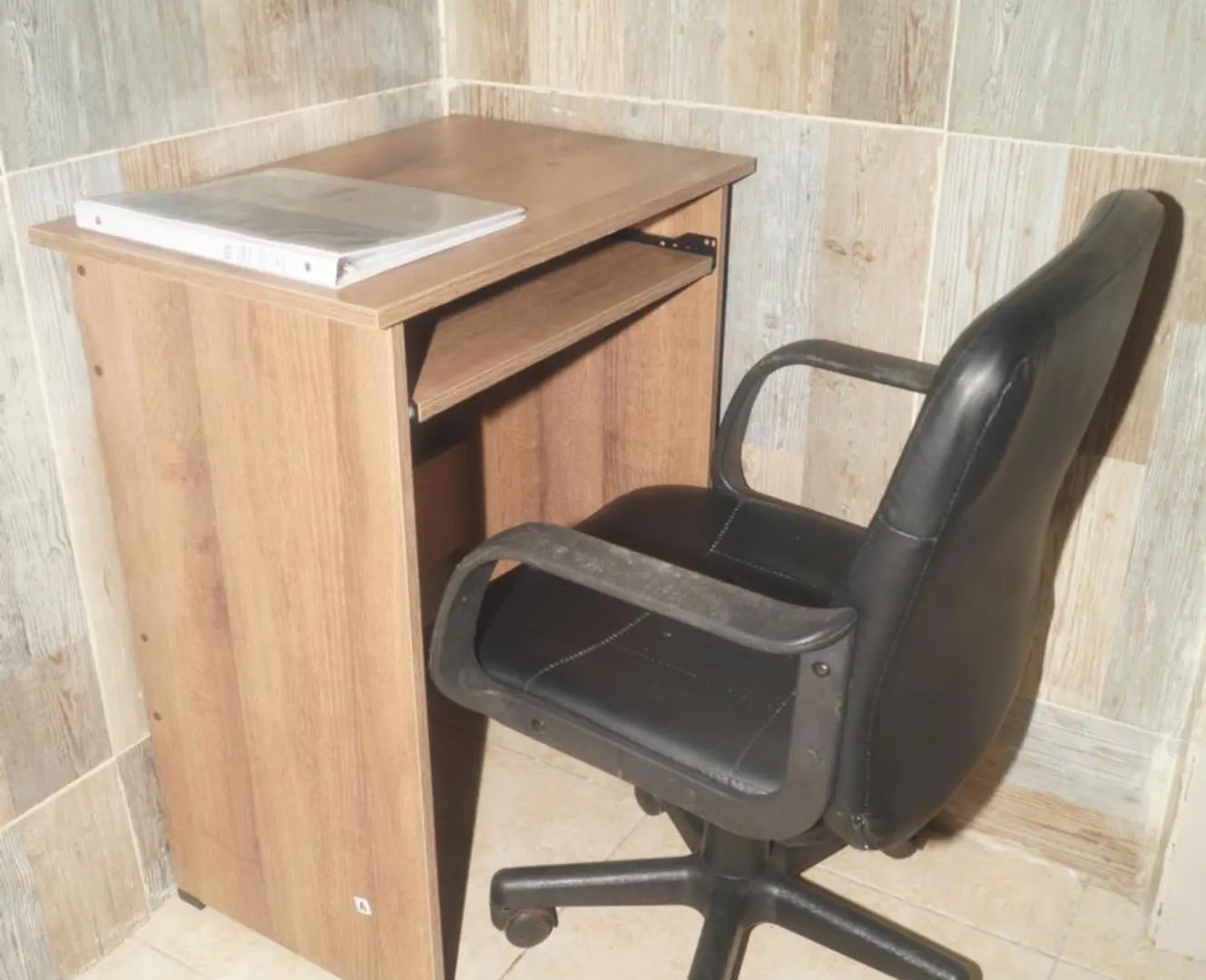 Apartamento El Calamar Apartment Cartagena 0*,