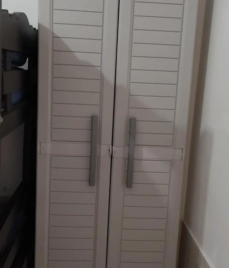Apartamento El Calamar Apartamento Cartagena
