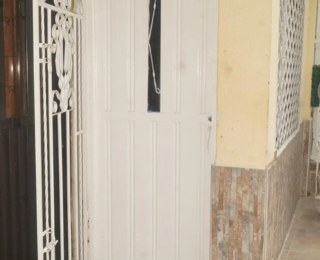 Apartamento El Calamar Apartment Cartagena 0*,  Colombia